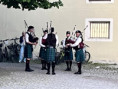 /album/fotogalerie/red-eagle-pipe-band-2-jpg/